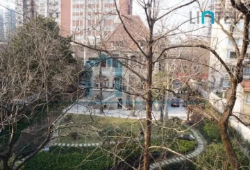 3F No 14 Lane 275 Anfu  Road(7)