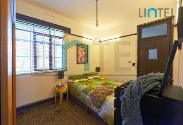 3F No 14 Lane 275 Anfu  Road(8)