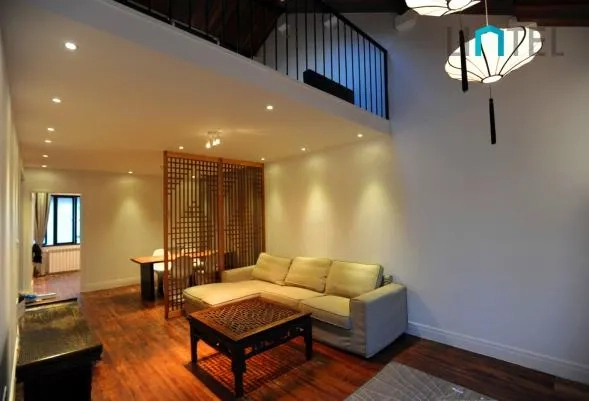3F No 14 Lane 384 Jianguo west Road