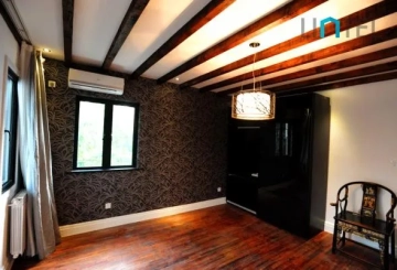 3F No 14 Lane 384 Jianguo west Road(5)