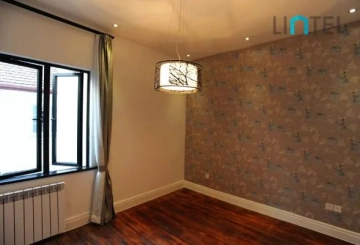 3F No 14 Lane 384 Jianguo west Road(6)