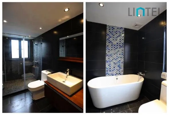 3F No 14 Lane 384 Jianguo west Road(7)
