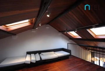 3F No 14 Lane 384 Jianguo west Road(8)
