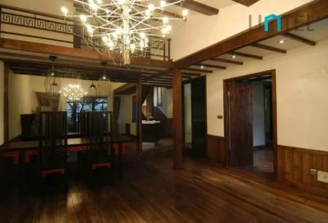 3F No 14 Lane 774 Changle Road(3)
