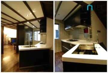 3F No 14 Lane 774 Changle Road(4)