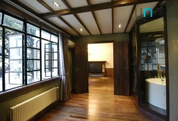 3F No 14 Lane 774 Changle Road(5)