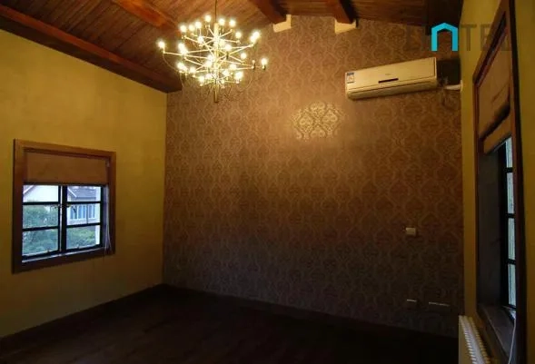 3F No 14 Lane 774 Changle Road(6)