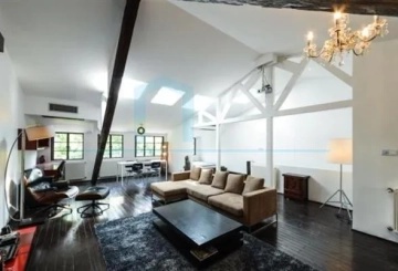 3F No 140 Jianguo west  Road
