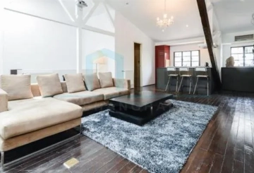 3F No 140 Jianguo west  Road(2)