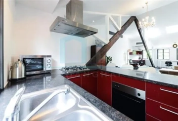 3F No 140 Jianguo west  Road(4)