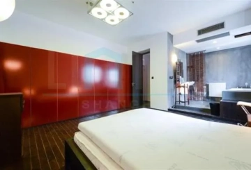 3F No 140 Jianguo west  Road(5)