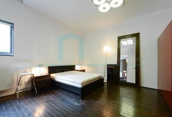3F No 140 Jianguo west  Road(6)