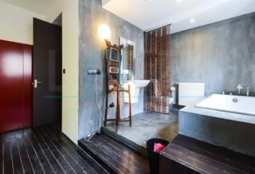 3F No 140 Jianguo west  Road(7)