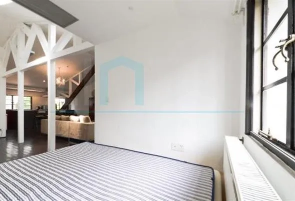 3F No 140 Jianguo west  Road(8)