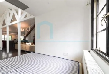3F No 140 Jianguo west  Road(8)