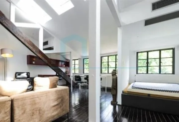 3F No 140 Jianguo west  Road(9)