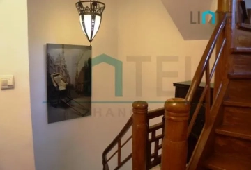3F No 145 Lane 591 Nanjing west Road(12)