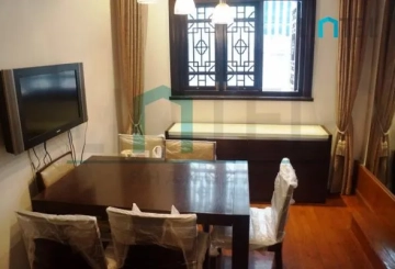 3F No 145 Lane 591 Nanjing west Road(2)