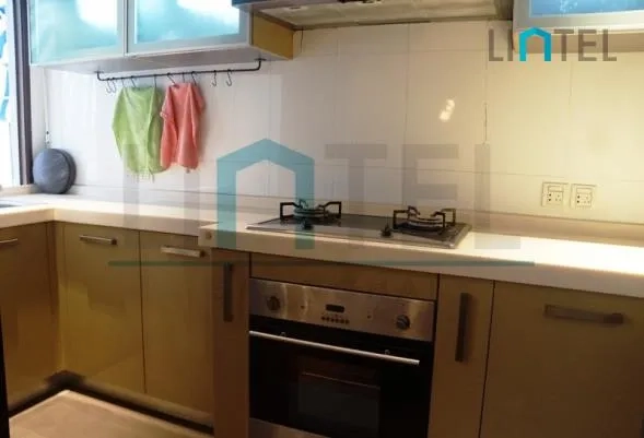 3F No 145 Lane 591 Nanjing west Road(3)
