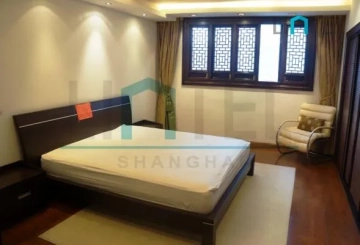 3F No 145 Lane 591 Nanjing west Road(4)