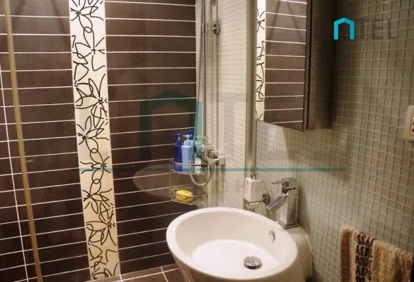 3F No 145 Lane 591 Nanjing west Road(8)