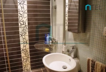 3F No 145 Lane 591 Nanjing west Road(8)