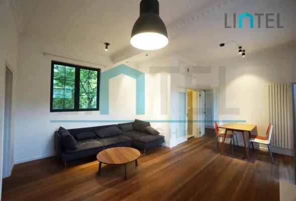 3F No 1461 Fuxing middle Road
