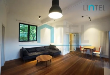 3F No 1461 Fuxing middle Road