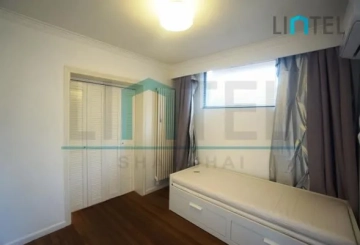 3F No 1461 Fuxing middle Road(11)