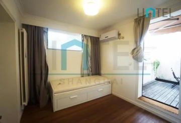 3F No 1461 Fuxing middle Road(12)