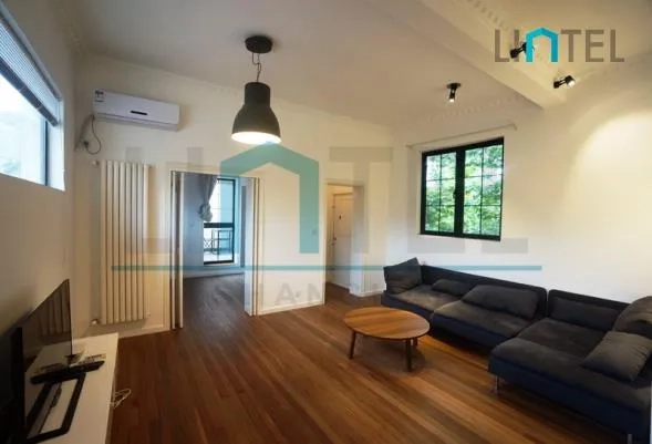 3F No 1461 Fuxing middle Road(2)
