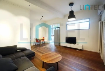 3F No 1461 Fuxing middle Road(3)