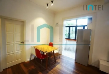 3F No 1461 Fuxing middle Road(4)