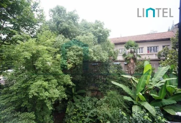 3F No 1461 Fuxing middle Road(6)
