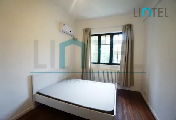 3F No 1461 Fuxing middle Road(7)