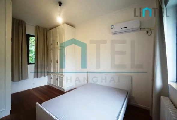 3F No 1461 Fuxing middle Road(8)