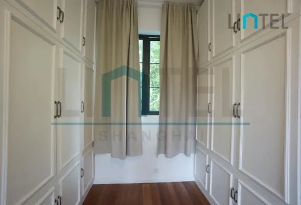 3F No 1461 Fuxing middle Road(9)