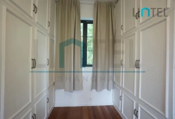 3F No 1461 Fuxing middle Road(9)