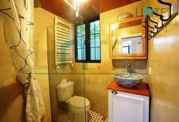 3F No 1461 Fuxing middle Road(10)