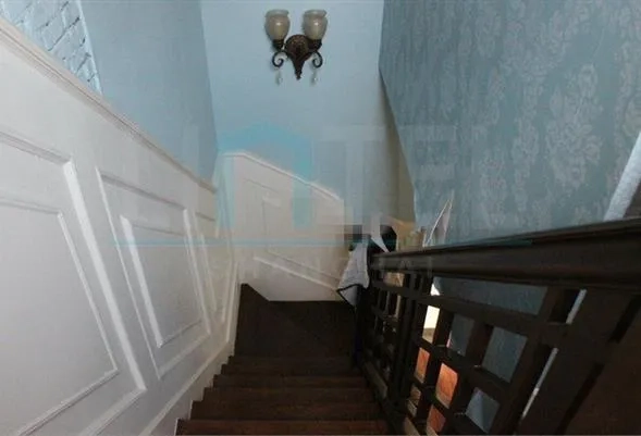 3F No 15 Lane 188 Shanxi south  Road(11)