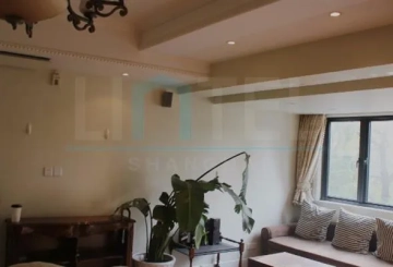 3F No 15 Lane 188 Shanxi south  Road(2)