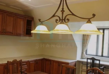 3F No 15 Lane 188 Shanxi south  Road(6)