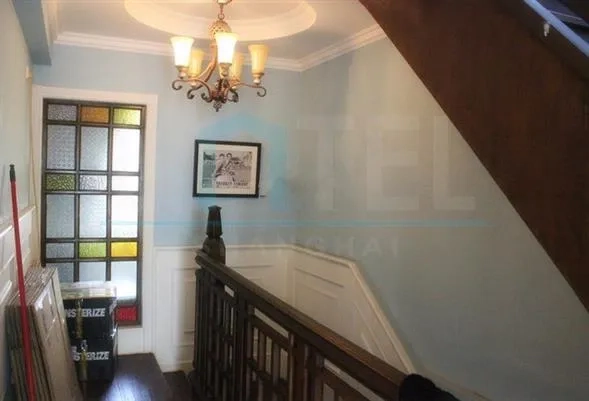 3F No 15 Lane 188 Shanxi south  Road(10)
