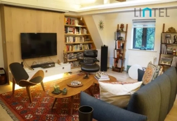 3F No 152 Fenyang Road
