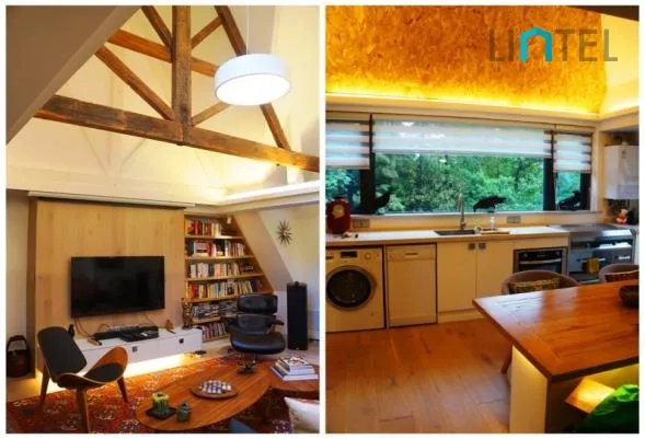 3F No 152 Fenyang Road(2)