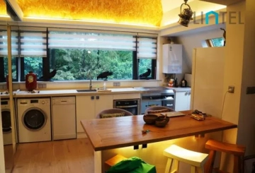 3F No 152 Fenyang Road(3)