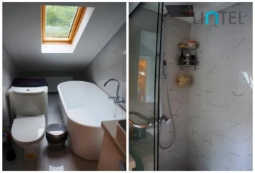 3F No 152 Fenyang Road(5)