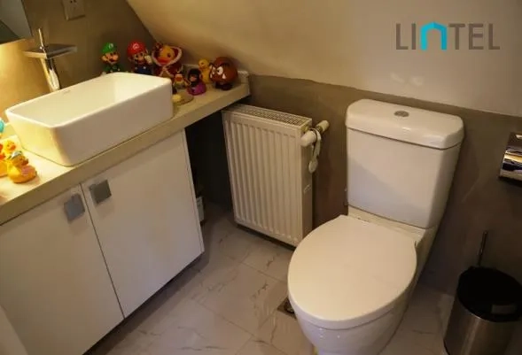 3F No 152 Fenyang Road(8)