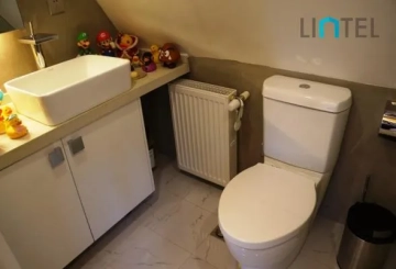 3F No 152 Fenyang Road(8)