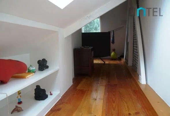 3F No 152 Fenyang Road(9)